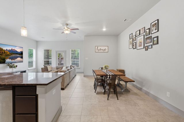 11610 Redbird Lane, Montgomery, TX 77356