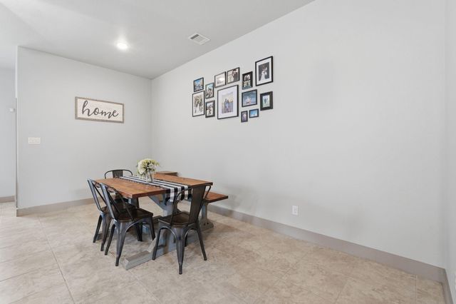 11610 Redbird Lane, Montgomery, TX 77356