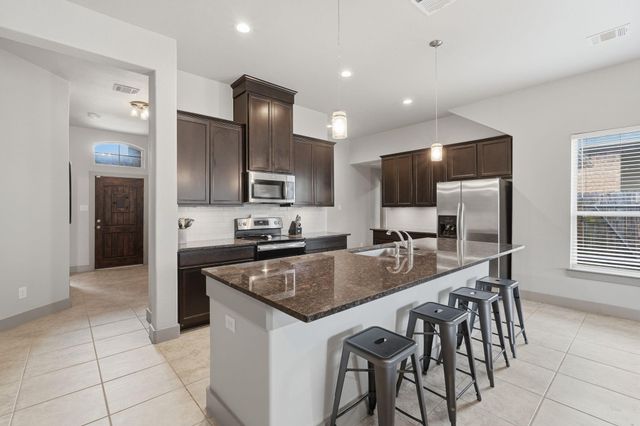 11610 Redbird Lane, Montgomery, TX 77356