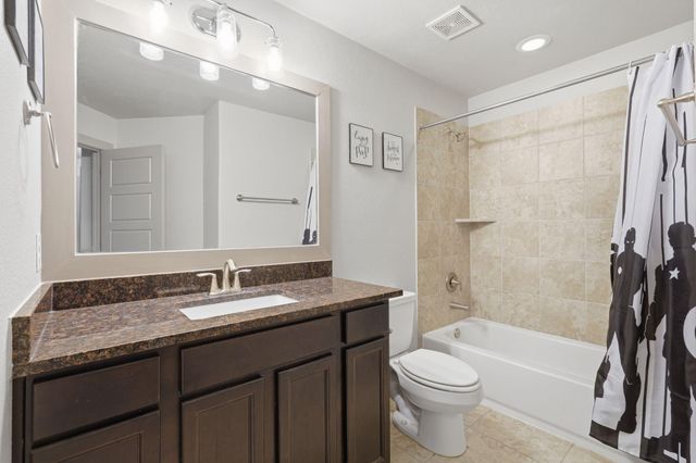 11610 Redbird Lane, Montgomery, TX 77356