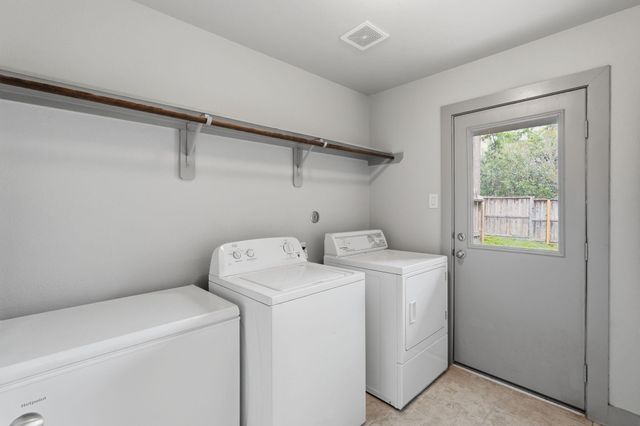 11610 Redbird Lane, Montgomery, TX 77356