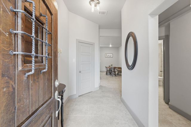 11610 Redbird Lane, Montgomery, TX 77356