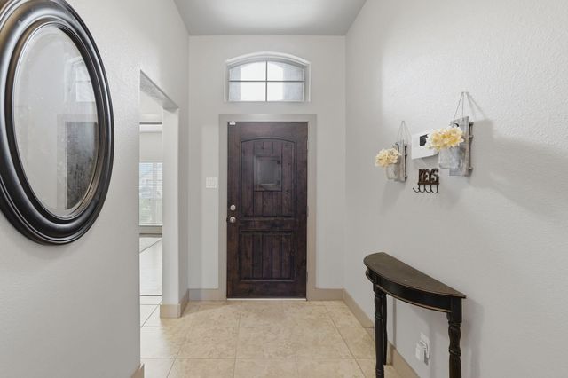 11610 Redbird Lane, Montgomery, TX 77356