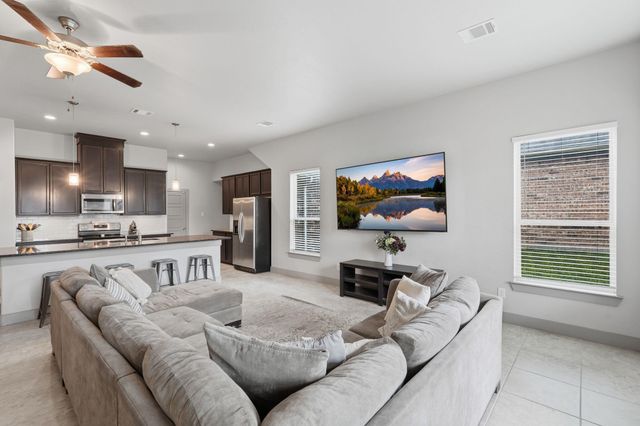 11610 Redbird Lane, Montgomery, TX 77356