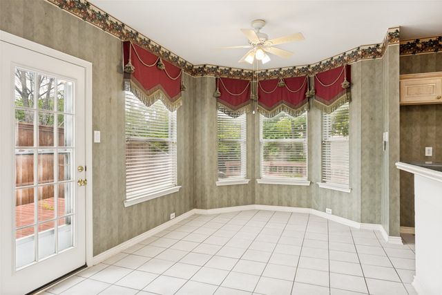 304 Kahala Drive, Dallas, TX 75218