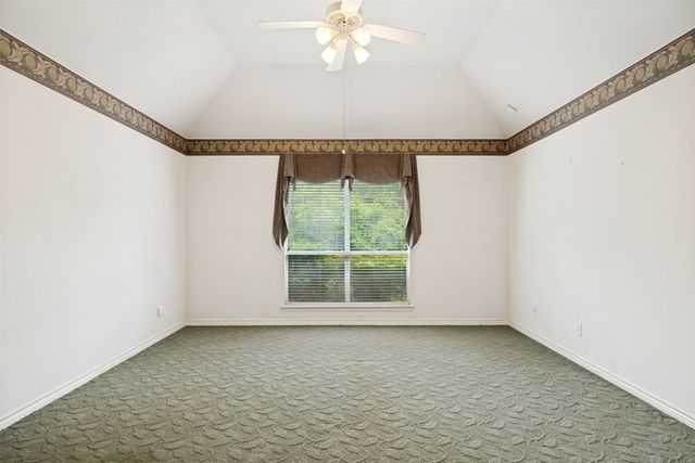 304 Kahala Drive, Dallas, TX 75218