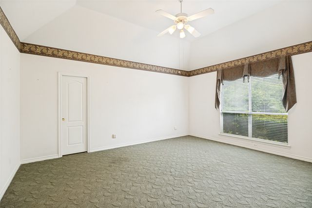 304 Kahala Drive, Dallas, TX 75218