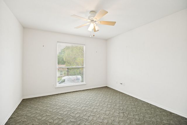 304 Kahala Drive, Dallas, TX 75218