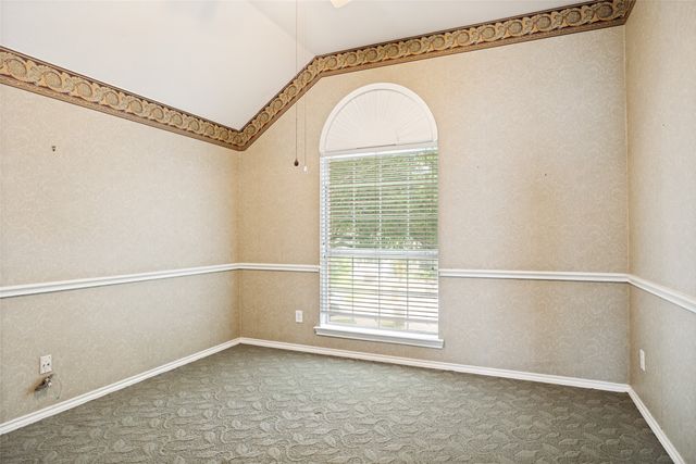 304 Kahala Drive, Dallas, TX 75218