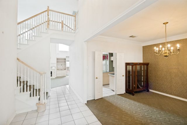 304 Kahala Drive, Dallas, TX 75218