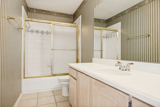 304 Kahala Drive, Dallas, TX 75218