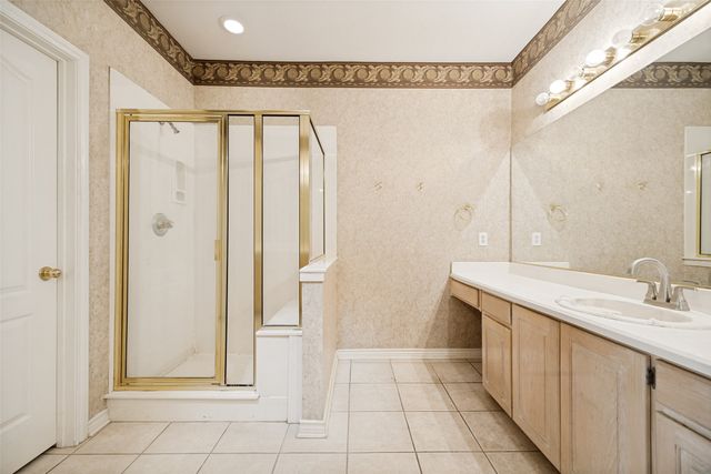 304 Kahala Drive, Dallas, TX 75218