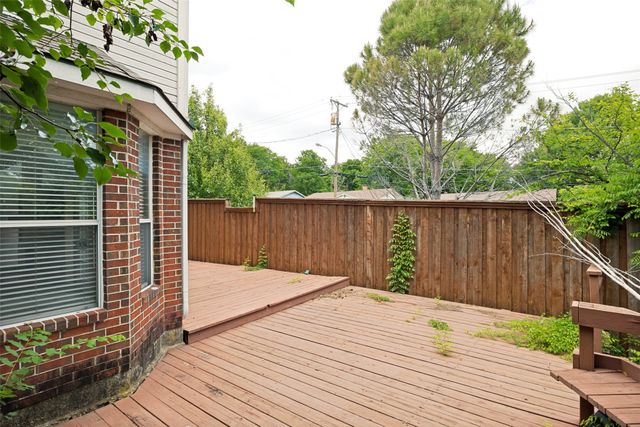 304 Kahala Drive, Dallas, TX 75218