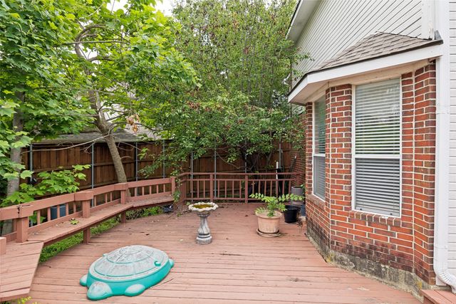 304 Kahala Drive, Dallas, TX 75218