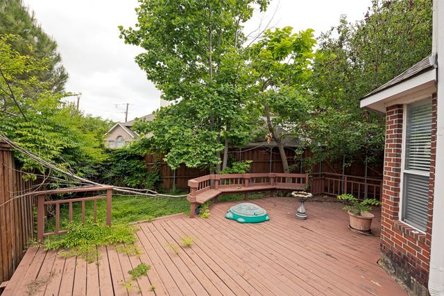 304 Kahala Drive, Dallas, TX 75218