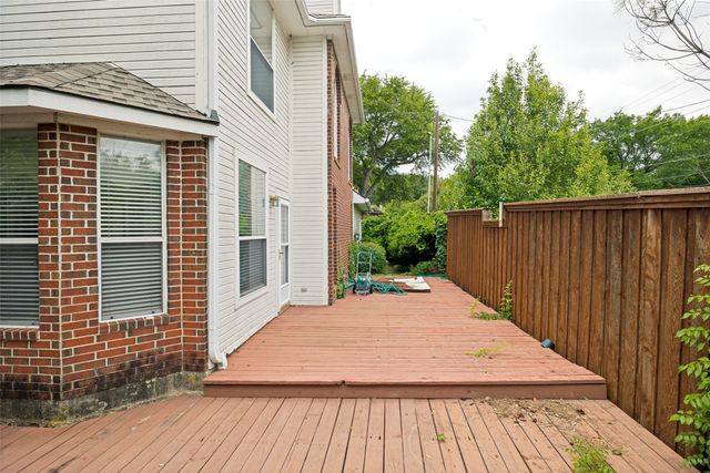 304 Kahala Drive, Dallas, TX 75218