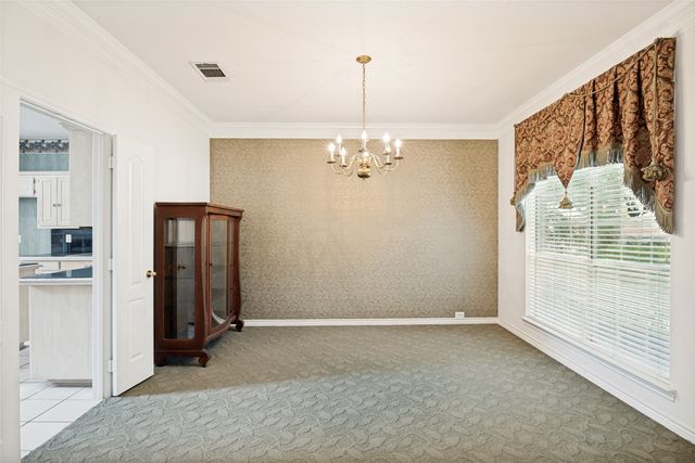 304 Kahala Drive, Dallas, TX 75218