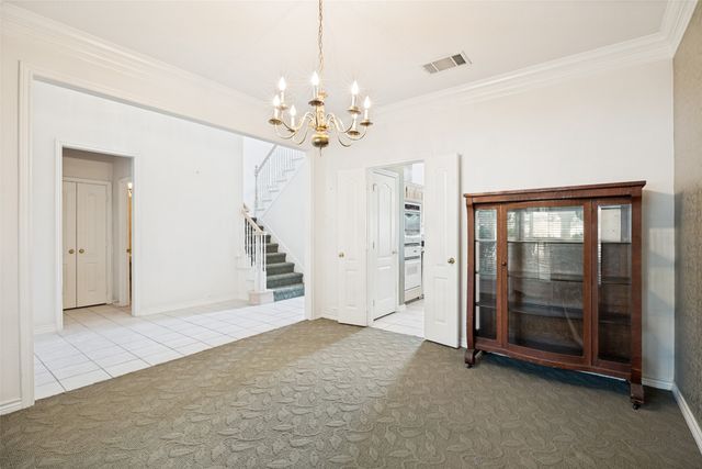 304 Kahala Drive, Dallas, TX 75218