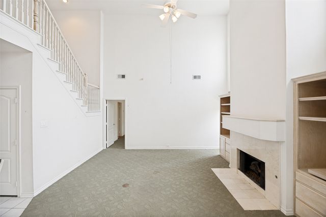 304 Kahala Drive, Dallas, TX 75218