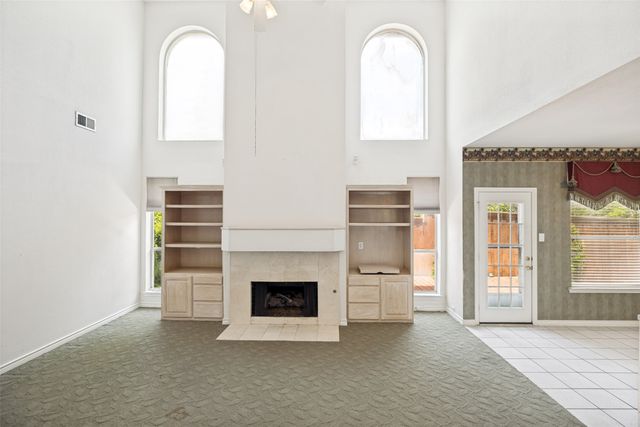 304 Kahala Drive, Dallas, TX 75218