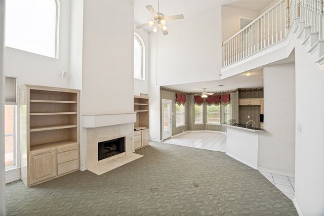 304 Kahala Drive, Dallas, TX 75218