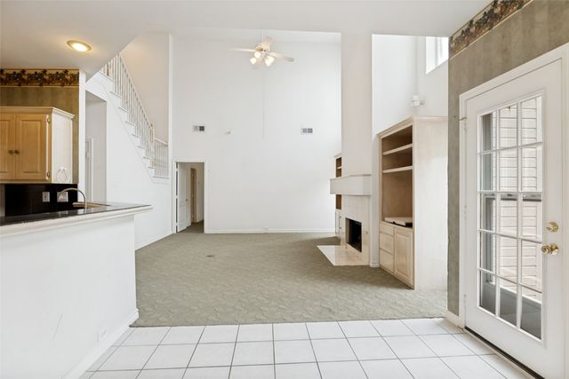 304 Kahala Drive, Dallas, TX 75218