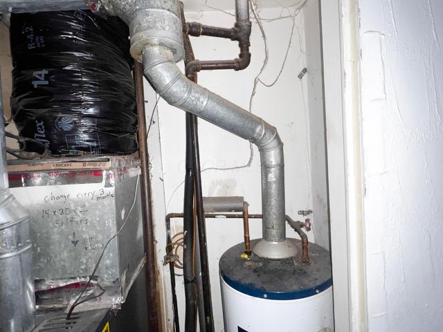 1845 Nason Avenue, Columbus, OH 43207