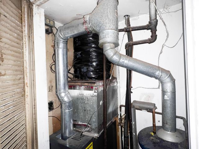 1845 Nason Avenue, Columbus, OH 43207