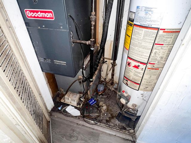 1845 Nason Avenue, Columbus, OH 43207