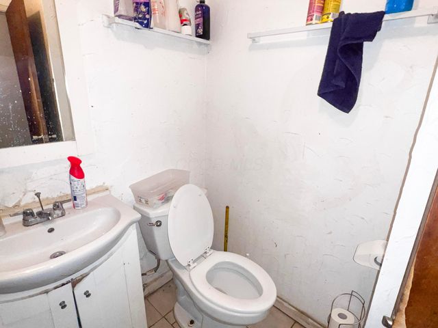 1845 Nason Avenue, Columbus, OH 43207