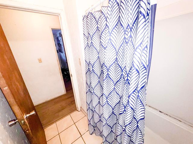 1845 Nason Avenue, Columbus, OH 43207