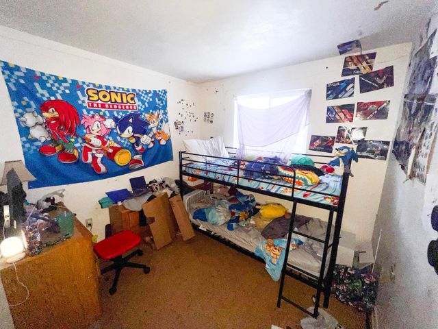 1845 Nason Avenue, Columbus, OH 43207