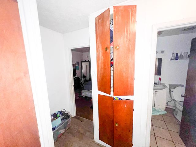 1845 Nason Avenue, Columbus, OH 43207