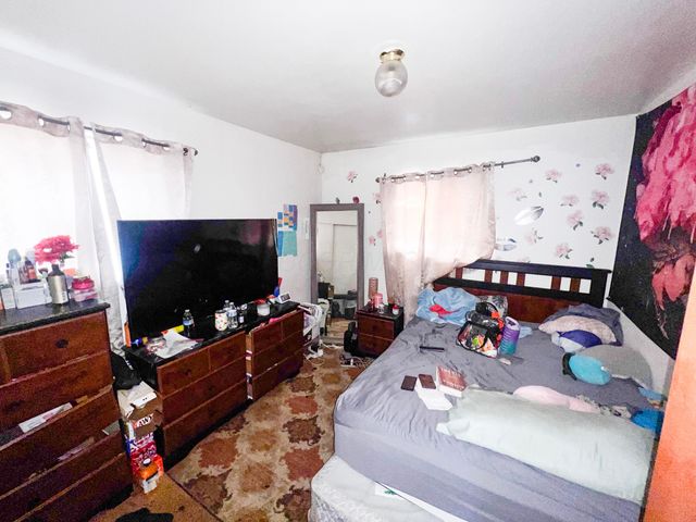 1845 Nason Avenue, Columbus, OH 43207