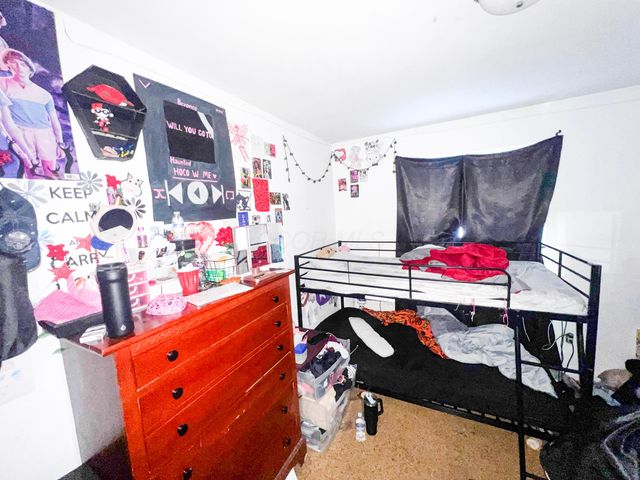 1845 Nason Avenue, Columbus, OH 43207