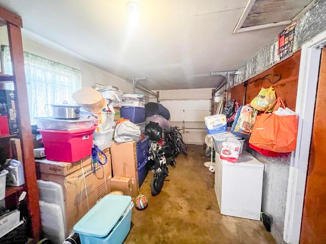 1845 Nason Avenue, Columbus, OH 43207