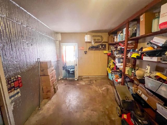 1845 Nason Avenue, Columbus, OH 43207