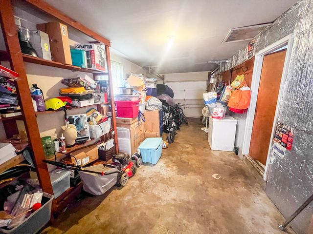 1845 Nason Avenue, Columbus, OH 43207