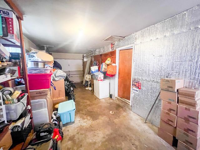 1845 Nason Avenue, Columbus, OH 43207