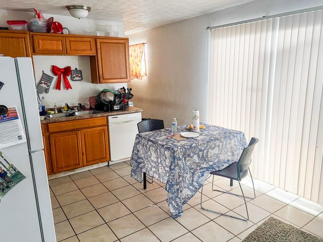 1845 Nason Avenue, Columbus, OH 43207