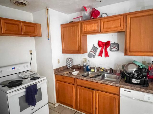 1845 Nason Avenue, Columbus, OH 43207