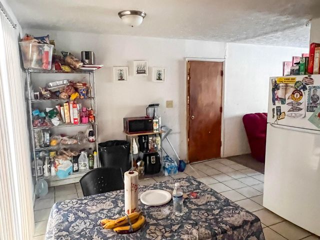 1845 Nason Avenue, Columbus, OH 43207