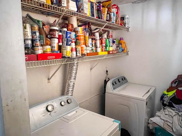 1845 Nason Avenue, Columbus, OH 43207