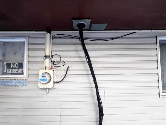 1845 Nason Avenue, Columbus, OH 43207