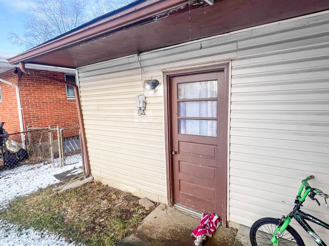 1845 Nason Avenue, Columbus, OH 43207