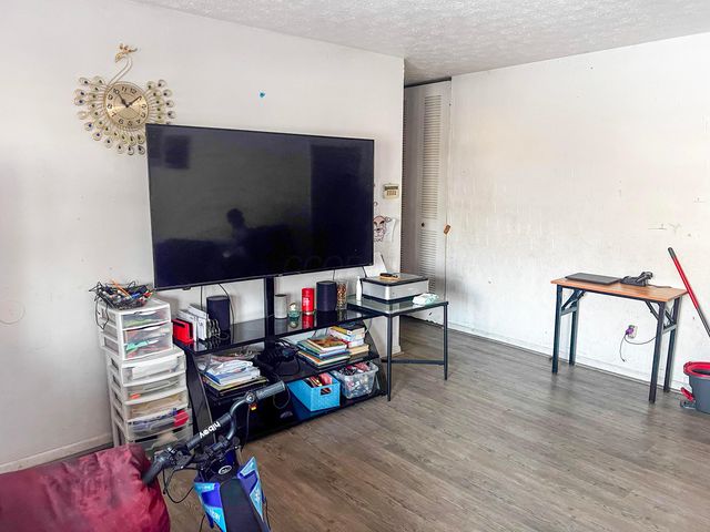 1845 Nason Avenue, Columbus, OH 43207