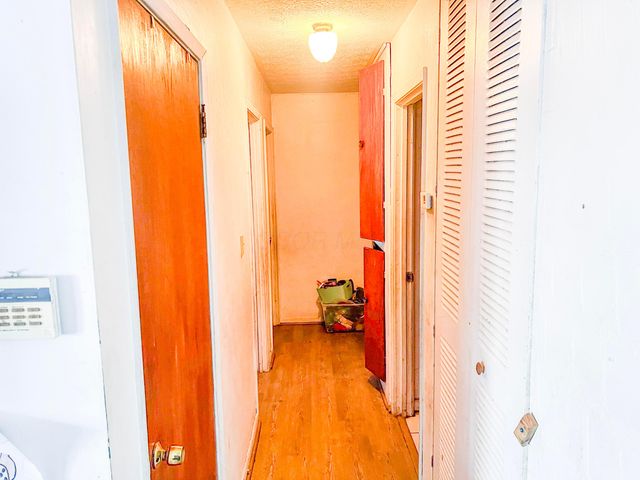 1845 Nason Avenue, Columbus, OH 43207