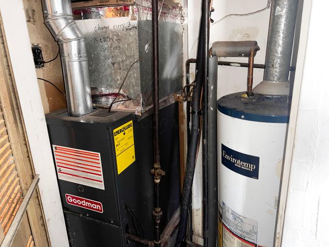 1845 Nason Avenue, Columbus, OH 43207