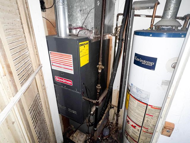 1845 Nason Avenue, Columbus, OH 43207