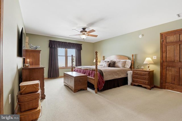 13 BROOKWOOD DR, Camden Wyoming, DE 19934